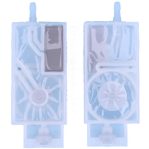 high quality ink dampers x 8 — High Quality Dampers for Epson heads for DTG & DTF printers