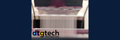 Why More Printer Operators Are Cleaning — Not Replacing — Their Printheads