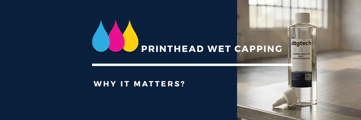 Printhead Wet capping blog img