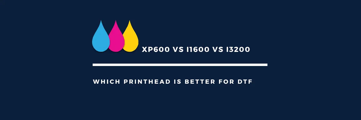 XP600 vs I1600 vs I3200 blog image