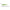 Green TT Plastic Tapered Screw Dispense Tip Single on a white background
