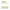 Green TT Plastic Tapered Screw Dispense Tips 8 pack