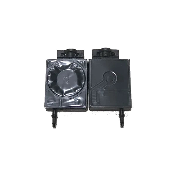 2 units 1390 UV ink filters — R1390 UV ink dampers for DTG & DTF printers