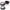 4720-i3200 Capping Station top - 2 pack