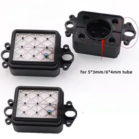 4720-i3200 Capping Station top - 2 pack