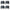 8 units 1390 UV ink filters — R1390 UV ink dampers for DTG & DTF printers