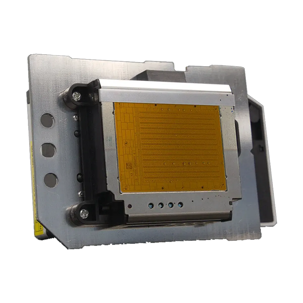 Brother GTX printhead