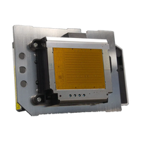 Brother GTX printhead