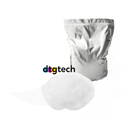 DTF hot melt powder 1Kg bag