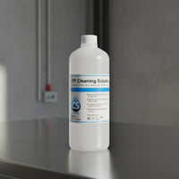 DTF ink line flushing solution - 1L — DTF Flushing Solution 1LT for printers â€“ ink line use for DTF printers
