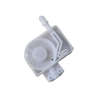 i3200SingleDamper