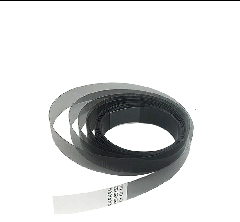 full encoder strip