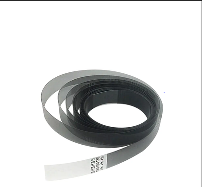 full encoder strip