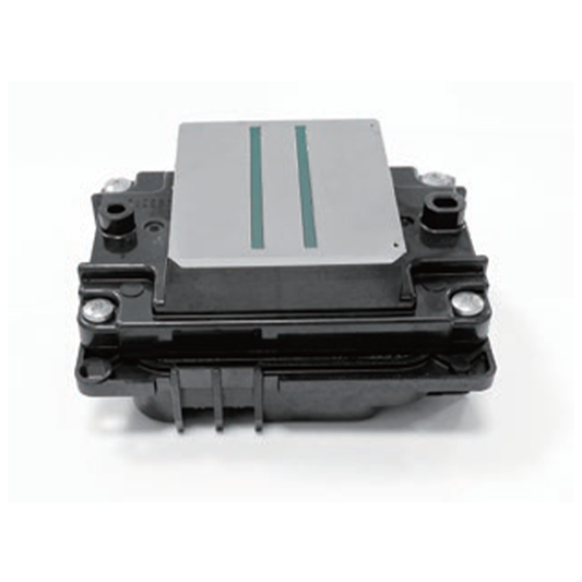 i1600 A1 epson printhead top view