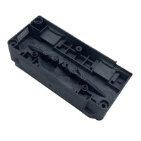 Epson DX5 Printhead manifold back