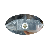 genuine epson color shifting label for DX5 printhead manifold
