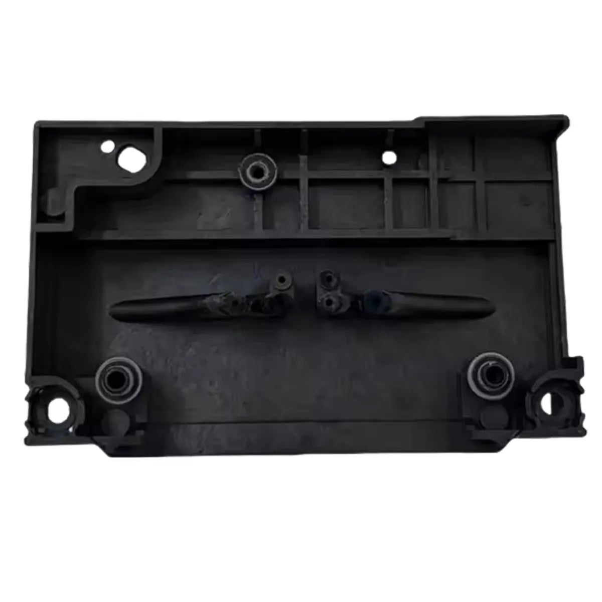 Replacement Printhead Manifold for Epson 1390, 1400, 1410 & 1430 Printheads back