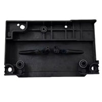 Replacement Printhead Manifold for Epson 1390, 1400, 1410 & 1430 Printheads back