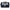 Epson XP600 print head front view — Genuine Epson XP600 printhead for DTG & DTF printers
