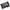 Epson XP600 print head top view — Genuine Epson XP600 printhead for DTG & DTF printers