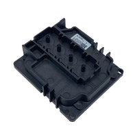 Epson i3200 printhead replacement manifold top view