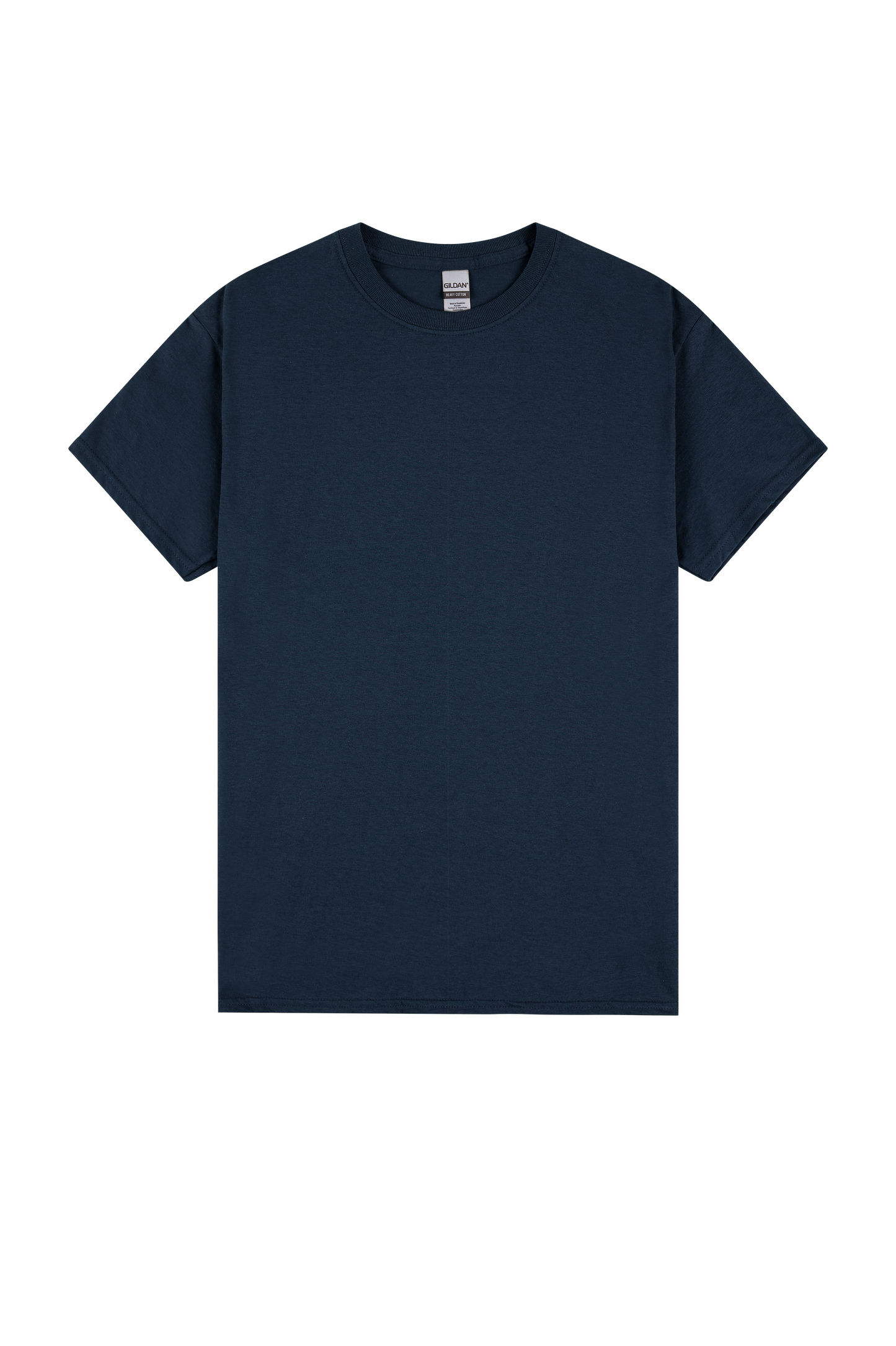 Gildan Unisex - Cotton Tee Shirt Blank for Printing