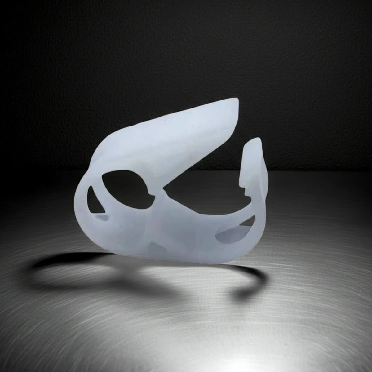 inline ink clips — Ink line pinch clamps - 1 for DTG & DTF printers