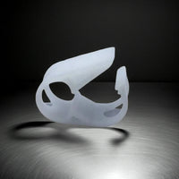 inline ink clips — Ink line pinch clamps - 1 for DTG & DTF printers