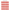 20 Red ink sealing caps arranged 'INK SEALING CAPS'.