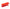 silicone piper cutter red