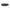 white in seperator with 6 ports for UV ink
