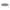 White in seperator for Water based or eco solvent inks - 6 ports