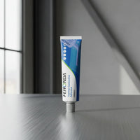 white silicone tube eletronicsThermal Adhesive - Silicone for workshop