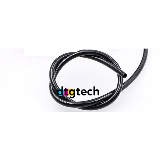UV ink line tube