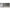 white in roller machine full — White ink roller machine for smooth ink for DTG & DTF printers