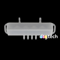 whit in manifold-seperator 4 ports out 2 ports in