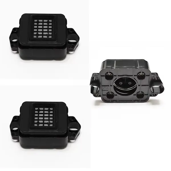 XP600 Capping Station top - 2 Pack
