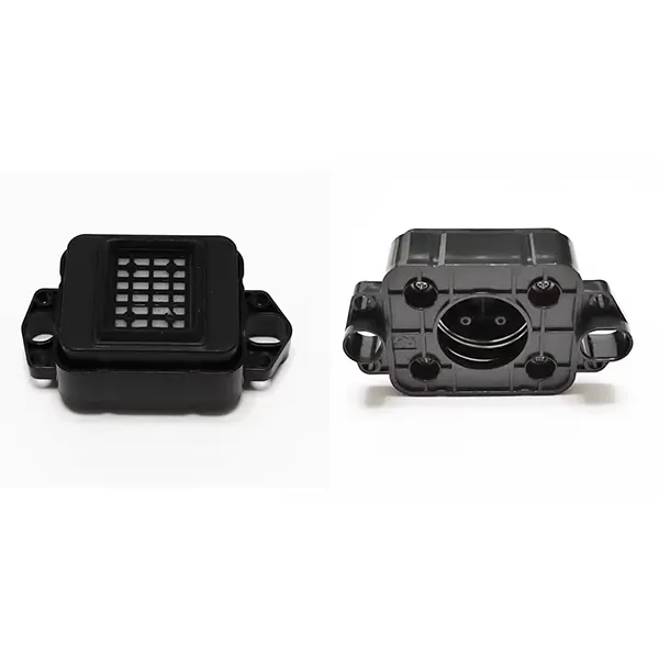 XP600 Capping Station top - Single