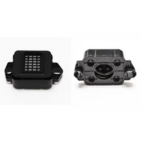 XP600 Capping Station top - Single