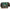 BYHX i1600 Head Board front v — BYHX EPS i1600 V5.0.0 Double Head Board for DTG & DTF printers
