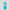 Capping solution soaking solution - Blue, 100ml — Capping Solution 