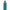 Capping soaking solution - Blue, 100ml — Printhead Capping Solution