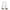 dtf film double sided 40cm 100m 2 rolls — High Quality DTF Transfer PET Film – Double Side Matte – A2 40cm for DTF