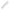 dtf film double sided 40cm 100m single — High Quality DTF Transfer PET Film – Double Side Matte – A2 40cm for DTF