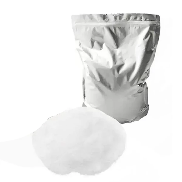 DTF hot melt powder 1Kg bag — DTF Hot Melt Adhesive Powder – White for DTF Printing for DTG & DTF printers