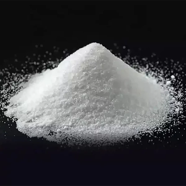 DTF hot melt powder loose — DTF Hot Melt Adhesive Powder – White for DTF Printing for DTG & DTF printers