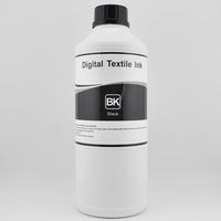 DTG ink - Black 1L — DTG Textile Inks for DTG Printers: Epson A1 printheads for DTG  printers

