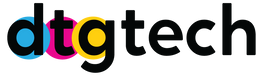 Australia’s trusted source for DTG and DTF parts and consumables. Shipping Australia and worldwide.