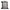 dx5 capping station top_top view — DX5 Capping Station Top for DTG & DTF printers