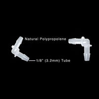 capping station for 4720 i3200 printers — 4720 - i3200 Capping station Type B - Flat Base unit for DTG & DTF printers
